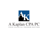 https://www.logocontest.com/public/logoimage/1666795658A Kaplan CPA PC.png